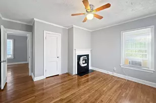 109 Vine St SW, Atlanta, GA 30314 - Photo 7