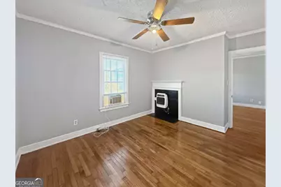 109 Vine Street SW #A, Atlanta, GA 30314 - Photo 5