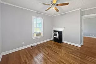 109 Vine St SW, Atlanta, GA 30314 - Photo 5
