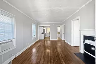 109 Vine St SW, Atlanta, GA 30314 - Photo 3