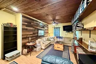 5445 County Line Rd, Mansfield, GA 30055 - Photo 9