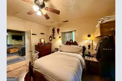5445 County Line Road, Mansfield, GA 30055 - Photo 17