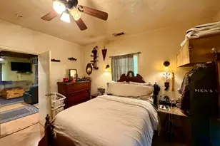 5445 County Line Rd, Mansfield, GA 30055 - Photo 17