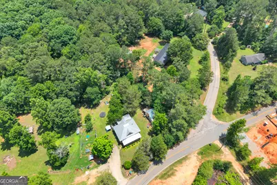 5445 County Line Road, Mansfield, GA 30055 - Photo 5