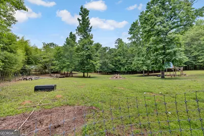 5445 County Line Road, Mansfield, GA 30055 - Photo 19