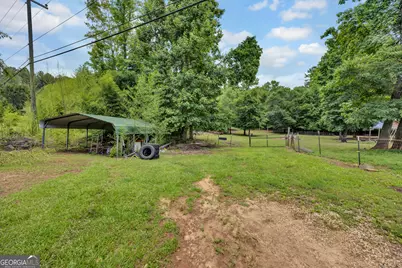 5445 County Line Road, Mansfield, GA 30055 - Photo 21