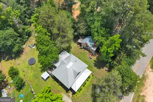 5445 County Line Rd, Mansfield, GA 30055 - Photo 3