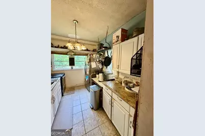 5445 County Line Road, Mansfield, GA 30055 - Photo 15