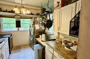 5445 County Line Rd, Mansfield, GA 30055 - Photo 15