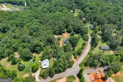 5445 County Line Road, Mansfield, GA 30055 - Photo 23