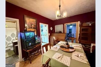 5445 County Line Road, Mansfield, GA 30055 - Photo 13