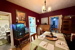 5445 County Line Rd, Mansfield, GA 30055 - Photo 13