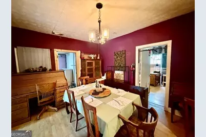 5445 County Line Road, Mansfield, GA 30055 - Photo 11