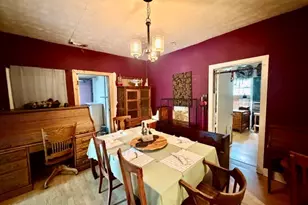 5445 County Line Rd, Mansfield, GA 30055 - Photo 11