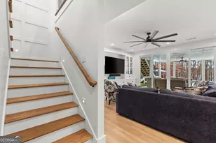 340 Foxy Ln, Martin, GA 30557 - Photo 23