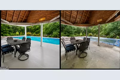 62 Cannon Road, Lyerly, GA 30730 - Photo 33