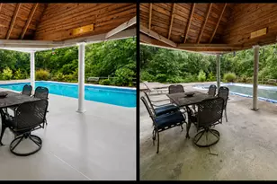 62 Cannon Rd, Lyerly, GA 30730 - Photo 33