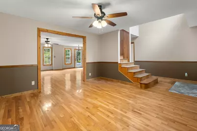 62 Cannon Road, Lyerly, GA 30730 - Photo 11