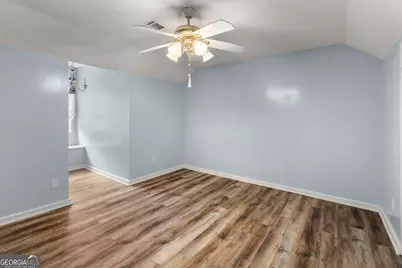 62 Cannon Road, Lyerly, GA 30730 - Photo 23