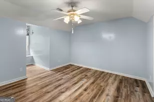 62 Cannon Rd, Lyerly, GA 30730 - Photo 23