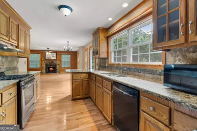 62 Cannon Road, Lyerly, GA 30730 - Photo 13