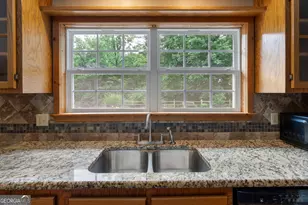 62 Cannon Rd, Lyerly, GA 30730 - Photo 15