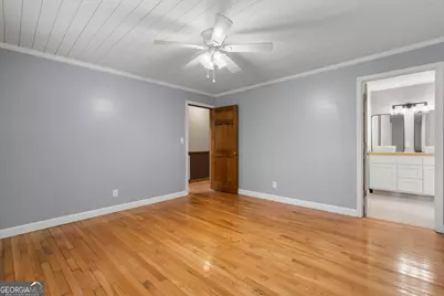 62 Cannon Road, Lyerly, GA 30730 - Photo 17