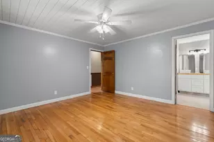 62 Cannon Rd, Lyerly, GA 30730 - Photo 17