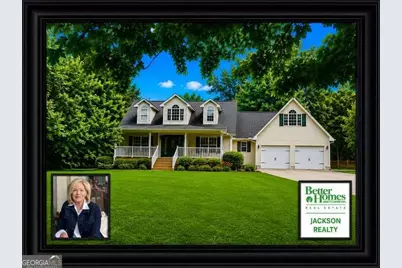 62 Cannon Road, Lyerly, GA 30730 - Photo 39