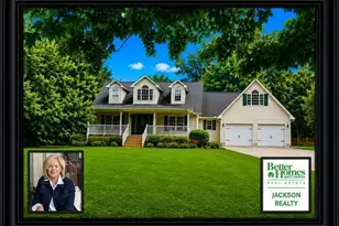 62 Cannon Rd, Lyerly, GA 30730 - Photo 39