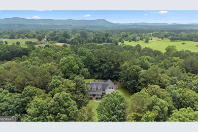62 Cannon Road, Lyerly, GA 30730 - Photo 5