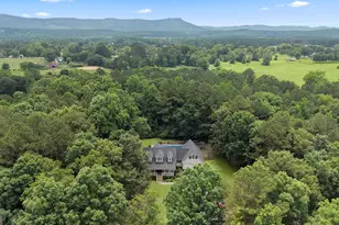 62 Cannon Rd, Lyerly, GA 30730 - Photo 5