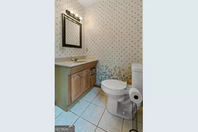 62 Cannon Road, Lyerly, GA 30730 - Photo 27