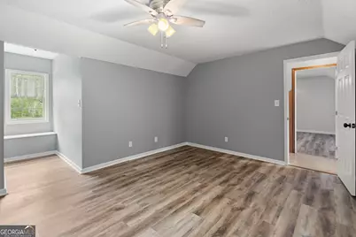 62 Cannon Road, Lyerly, GA 30730 - Photo 29