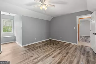62 Cannon Rd, Lyerly, GA 30730 - Photo 29