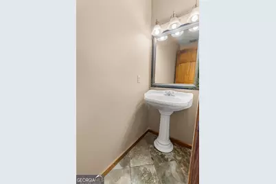 62 Cannon Road, Lyerly, GA 30730 - Photo 21