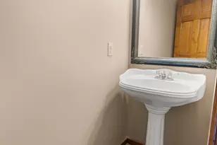 62 Cannon Rd, Lyerly, GA 30730 - Photo 21