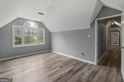62 Cannon Road, Lyerly, GA 30730 - Photo 31