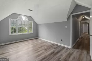 62 Cannon Rd, Lyerly, GA 30730 - Photo 31