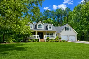 62 Cannon Rd, Lyerly, GA 30730 - Photo 35