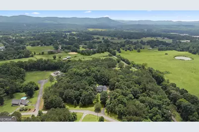 62 Cannon Road, Lyerly, GA 30730 - Photo 37