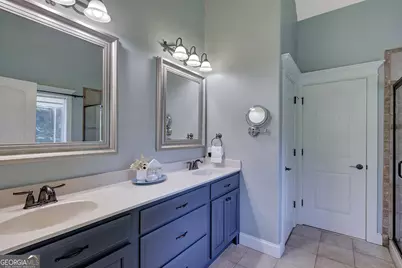221 Chasewood Lane, Senoia, GA 30276 - Photo 49