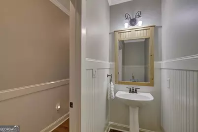221 Chasewood Lane, Senoia, GA 30276 - Photo 55
