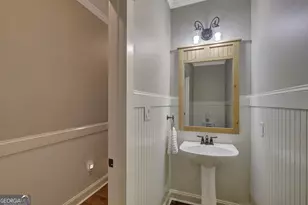 221 Chasewood Ln, Senoia, GA 30276 - Photo 55