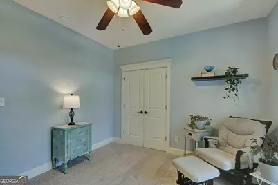 221 Chasewood Lane, Senoia, GA 30276 - Photo 39