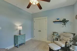 221 Chasewood Ln, Senoia, GA 30276 - Photo 39