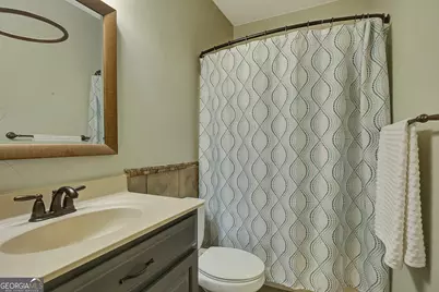 221 Chasewood Lane, Senoia, GA 30276 - Photo 41