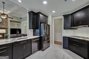 221 Chasewood Ln, Senoia, GA 30276 - Photo 37