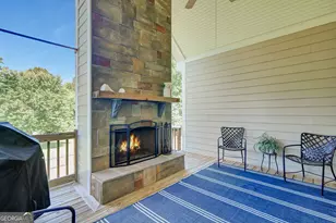 221 Chasewood Ln, Senoia, GA 30276 - Photo 27