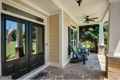 221 Chasewood Lane, Senoia, GA 30276 - Photo 11